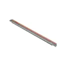 CUCHILLA DE LIMPIEZA WIPER XEROX DE TAMBOR ORIGINAL  C8130 C8135 C8145 C8155 C8170 