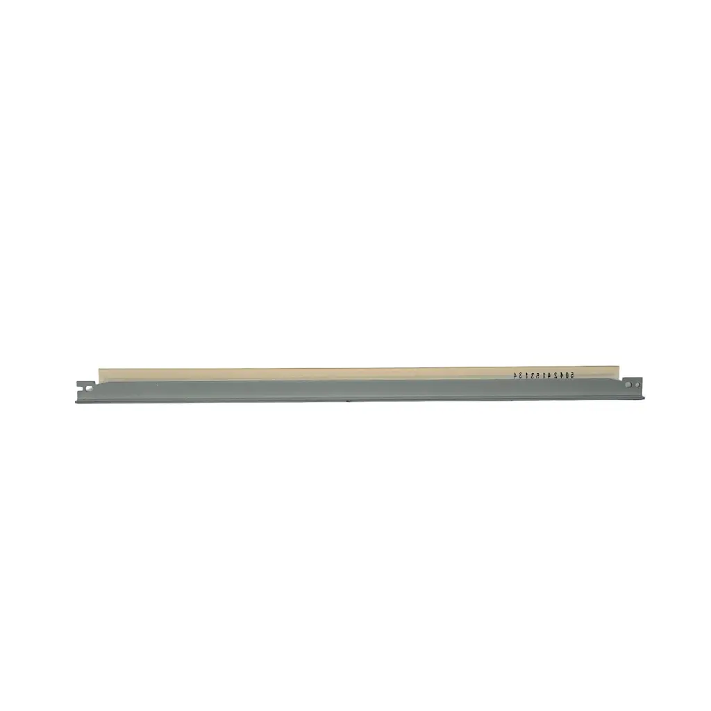 CUCHILLA DE LIMPIEZA DRUM RICOH MP C6502 C8002 PRO C5100 (DOUBLE LAYER) 