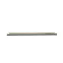 CUCHILLA DE LIMPIEZA DRUM RICOH MP C6502 C8002 PRO C5100 (DOUBLE LAYER) 