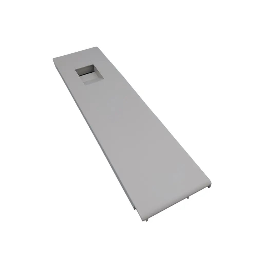 TAPA LATERAL BANDEJA 2 RICOH 1018 2015 2018 MP1500 1600 2000