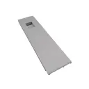 TAPA LATERAL BANDEJA 2 RICOH 1018 2015 2018 MP1500 1600 2000