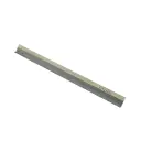 CUCHILLA DE LIMPIEZA RICOH SP8400 DN SAVIN SP 8400 DN LANIER SP 8300 DN SP 8400 DN 