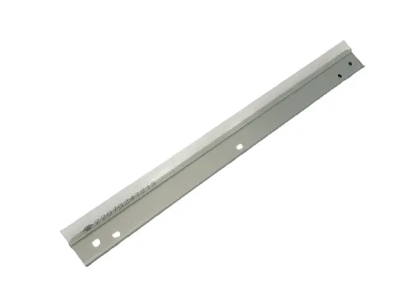 CUCHILLA DE LIMPIEZA BANDA DE TRANSFERENCIA RICOH PRO C751  