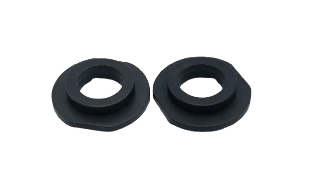 PAR RODAMIENTO O BUJE DE SELLO DE DESARROLLO 1035 2045 3035 3045