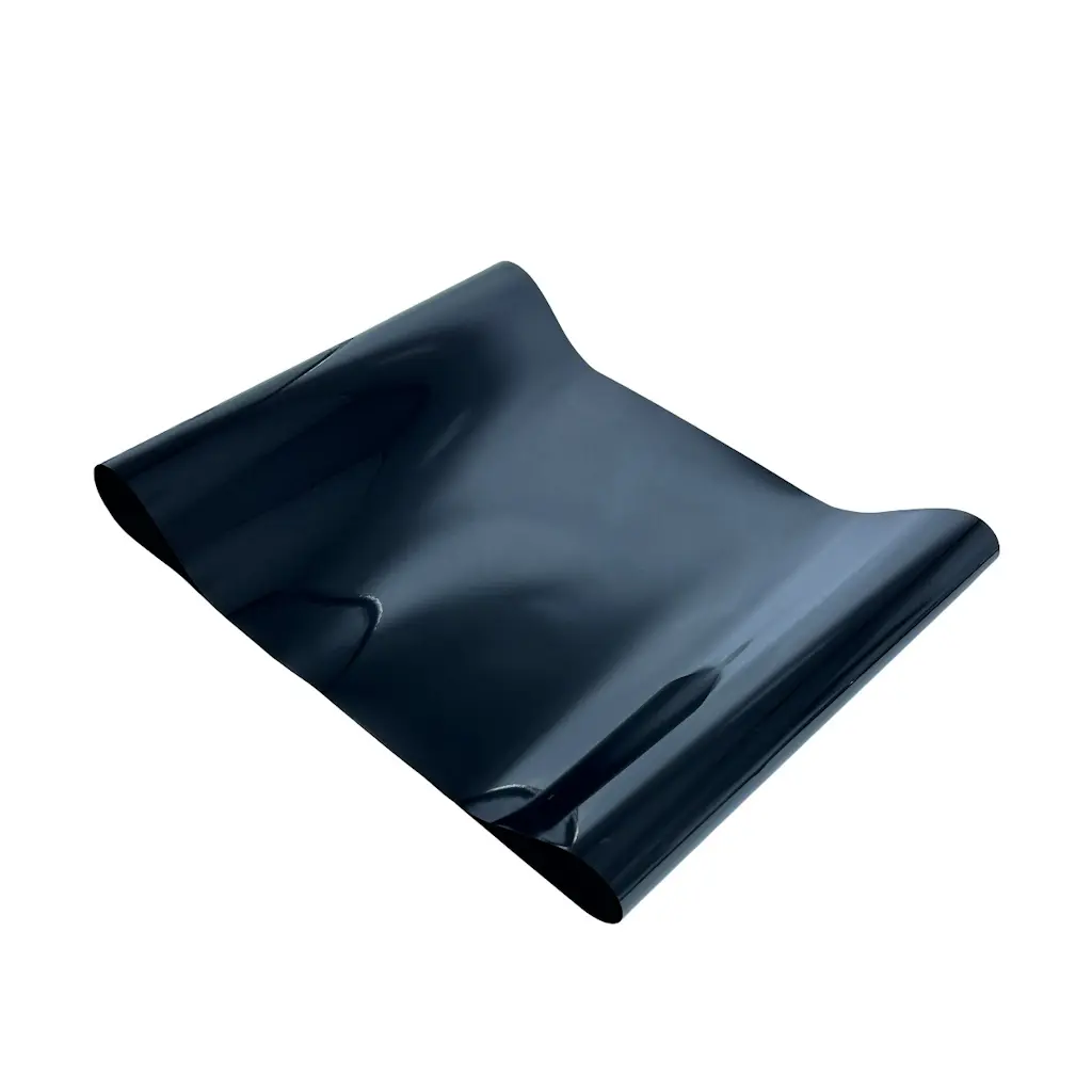 BANDA DE TRANSFERENCIA RICOH MP C2003 C2503 C2004 C2504 C3003 C3503 C3004 C3504 C4503 C5503 C6003 C4504 C5504 C6004 KATUN 