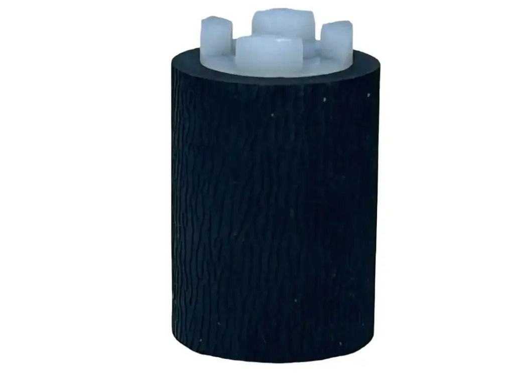 GOMA DE RODILLO DE SEPARACION BYPASS  RICOH  MP C6503 C8003 PRO C5200 C5210 KATUN 