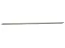 RODILLO DE LIMPIEZA  KATUN RICOH MPC3003 C3004 C3503 C3504 C4503 C4504 C5503 C5504 C6003 C6004 IM C3000 C3500 C4500 C5500 C6000 
