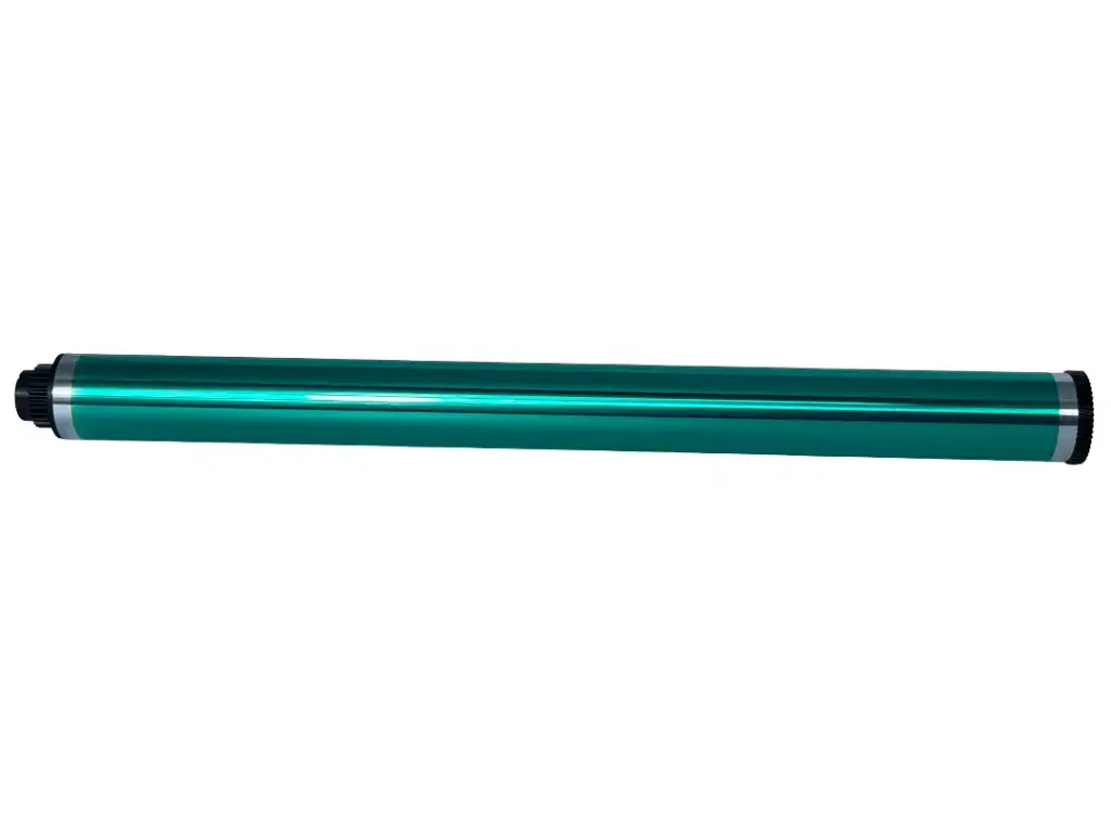 CILINDRO DRUM KATUN RICOH AFICIO 1015 1022 1027 2018 2020 2022 2027 2032 MP 1500 1600 1800 2000 2352 2500 2501 2510 2550 2553 2851 3350 2015 2852 