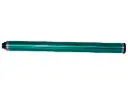 CILINDRO DRUM KATUN RICOH AFICIO 1015 1022 1027 2018 2020 2022 2027 2032 MP 1500 1600 1800 2000 2352 2500 2501 2510 2550 2553 2851 3350 2015 2852 