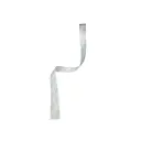 CABLE FLEX PANEN CONTROL 30PINES CANON MF212 215 216 223 226 227 229 232 235 236 244 247 249 (71CM LARGO) 15+15 PINES