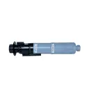 CARTUCHO DE TONER RICOH MP 305 SPF /305+ KATUN 270 GR