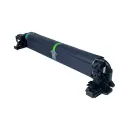 UNIDAD DE IMAGEN RICOH MP C2003 C2004 C2503 (TAMBOR) KATUN