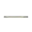 CUCHILLA DE APLICACION BANDA DE TRANSFERENCIA RICOH PRO C5100 C5200 C5210 MPC6503 C8003 