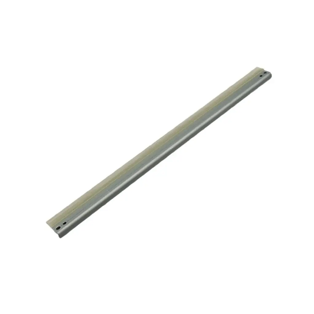 CUCHILLA DE LIMPIEZA RICOH IM C2000 IM C2500 MP C2003 C2004 C2011 C2503 C2504 (KATUN PERFORMANCE) 