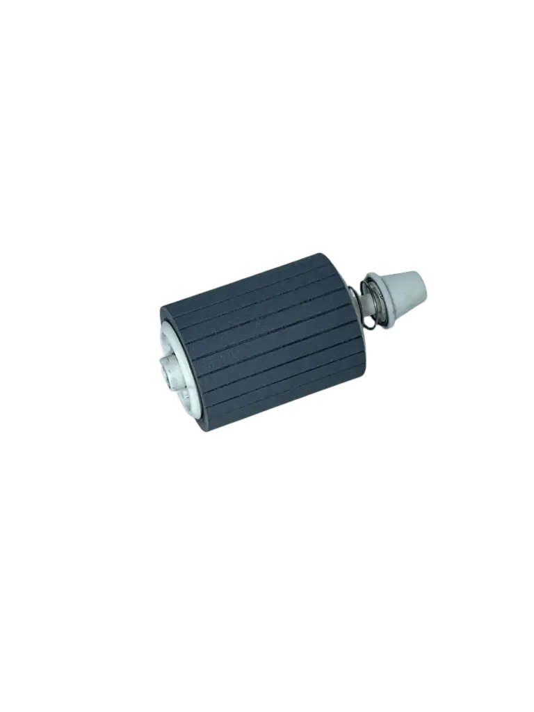 GOMA DE ALIMENTACION BANDEJA 1/2/3/4 RICOH AF 1022 1027 2022 3025 3030 MP 2500 2510 2550 2851 3010 3350 3351 