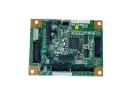 TARJETA DE UNIDAD DE CONTROL DEL MOTOR RICOH MP 2550  (BCU BOARD) (REFURBISHED) 