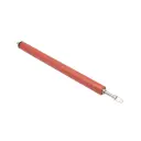 RODILLO DE PRESION ROJO HP P1102 P1566 P1606 M127 M201 M1132 M1212 M1217 M1536 CP1525 CANON 4450 4770 D530 MF216 MF244 MF246