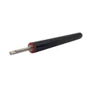 RODILLO DE PRESION HP M501 M506 M507 M527 M528 (CET) 