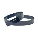 CABLE FLEX ESCANER HP OFFICEJET 4500 14+6 PINES