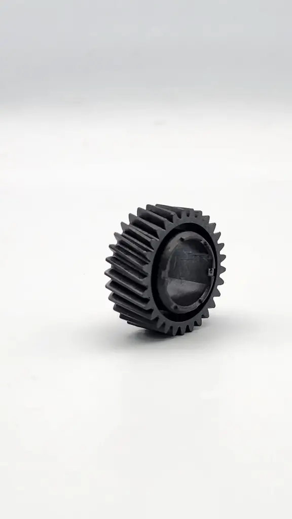 ENGRANAJE IMPULSOR DEL FUSOR RICOH MPC2000 2500 3000 (ORIGINAL) 