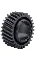 ENGRANAJE IMPULSOR DEL FUSOR RICOH MPC2000 2500 3000 (ORIGINAL) 