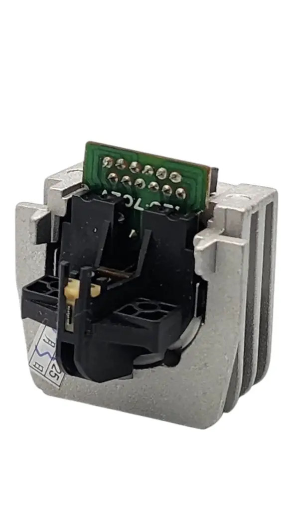 CABEZAL EPSON LX300 LX300+ LX300+II LX-300+II