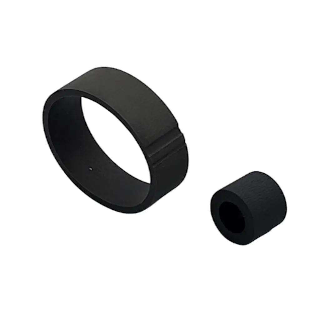 KIT DE GOMAS RODILLO DE ALIMENTACION EPSON L1110 L1118 L1119 L1210 L1250 L3100 L3106 L3108 L3110 L3210 L3115 L3116 L3117 L3118 L3119 L3150 L3151 L3156 L3158 L3160 L3250 L4150 L4158 L4160 L4168 L4170 L4260 L5190 L6176 L6178