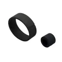 KIT DE GOMAS RODILLO DE ALIMENTACION EPSON L1110 L1118 L1119 L1210 L1250 L3100 L3106 L3108 L3110 L3210 L3115 L3116 L3117 L3118 L3119 L3150 L3151 L3156 L3158 L3160 L3250 L4150 L4158 L4160 L4168 L4170 L4260 L5190 L6176 L6178