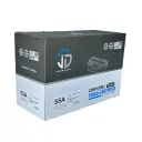 CARTUCHO JD HP CE255A LASERJET P3010 3015D 30145DN 3015N 3015X 3016 PROM521 MFP M252C