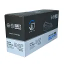 CARTUCHO DE TONER HP 7553A 5949A LASER JET 1160 1160LE 1320 1320N 1320NW 1320LN M3380MFP M3392MFP P2014 P2015 M2727 M2727MFE JD