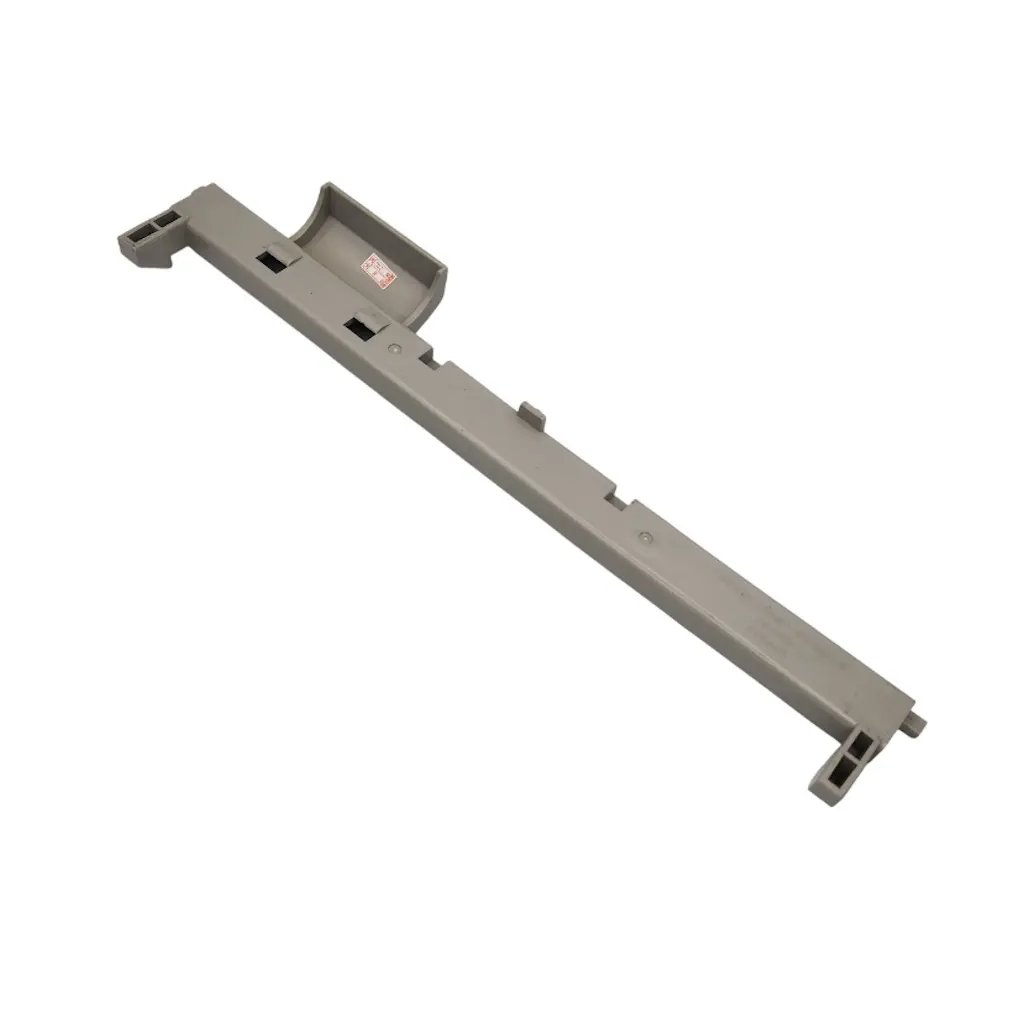 MANILLA DE COMPUERTA DERECHA CON DUPLEX RICOH 2000 2015 2018 2020 2500 ORIGINAL 