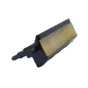 ALMOHADILLA RETARDANTE RICOH AFICIO 1015 1018 2015 2016 2018 2020 MP 1600 2000