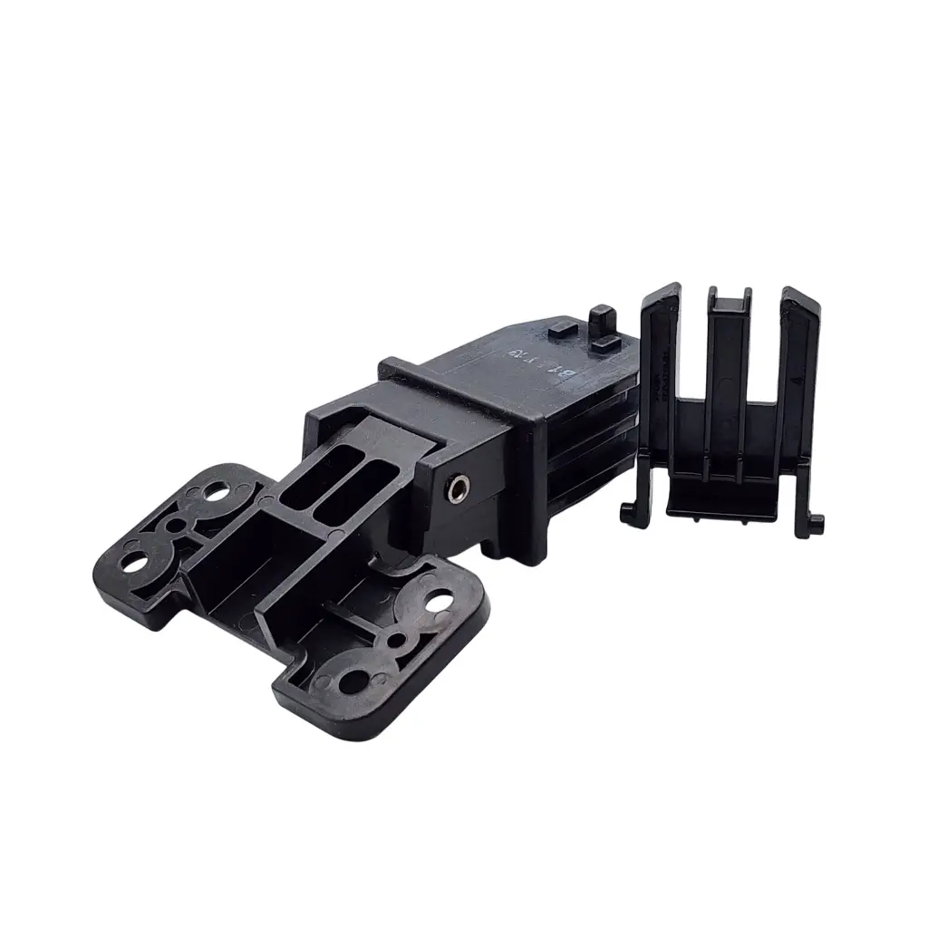 BISAGRA ADF CANON MF4410 4430 4450 4550 4570 4580 D520 D550 4452 4453 4412