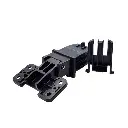 BISAGRA ADF CANON MF4410 4430 4450 4550 4570 4580 D520 D550 4452 4453 4412