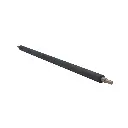 RODILLO DE CARGA CANON IR2002 IR2202 IR2018 IR2022 IR2025 IR2030 IR2016 IR2020 IR2320 IR2318 GPR18 CET 