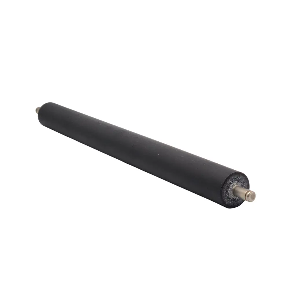 RODILLO MAGNETICO RICOH SP 5210 SP5200