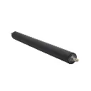 RODILLO MAGNETICO RICOH SP 5210 SP5200