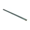 RESISTENCIA TERMICA HP LJ 2300