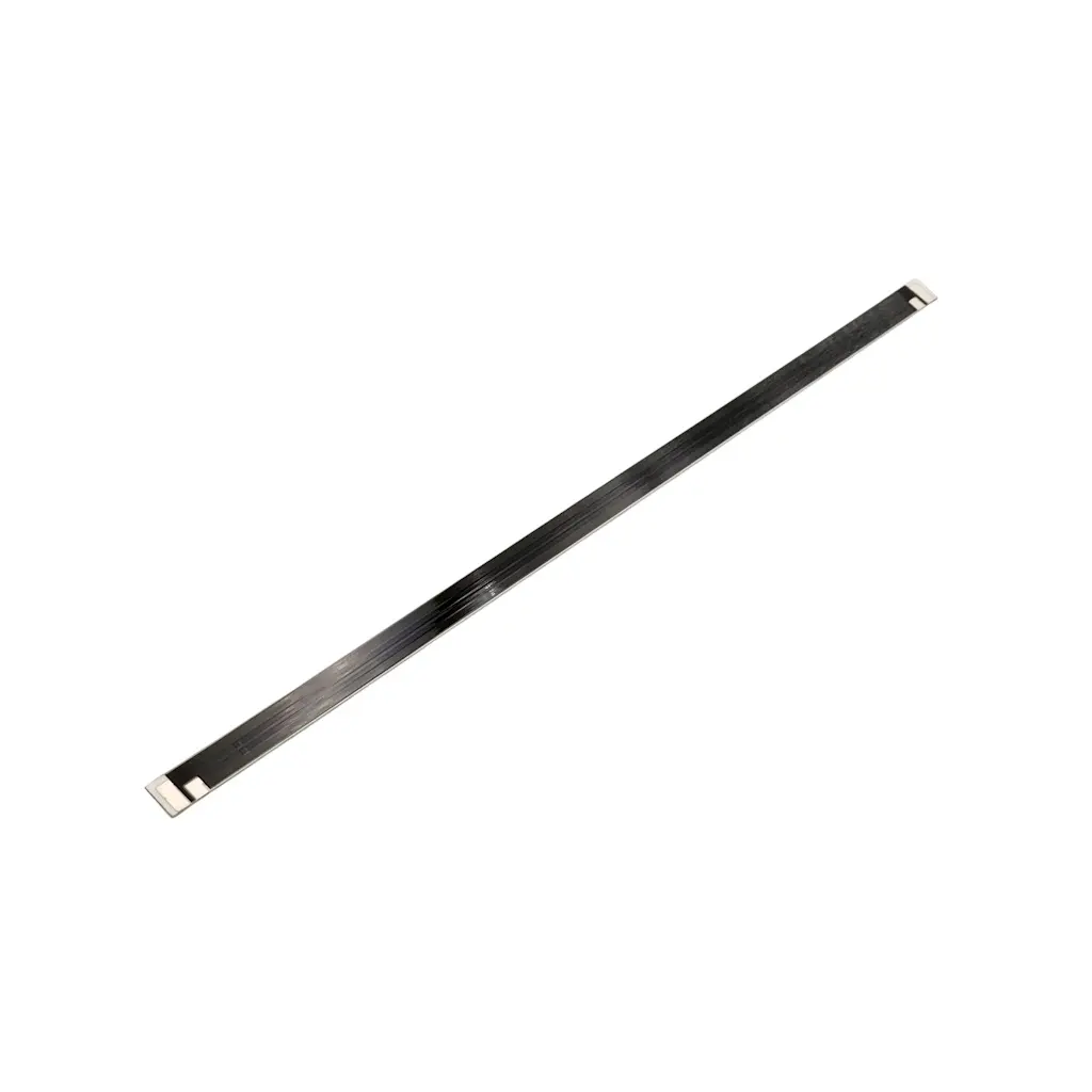 RESISTENCIA TERMICA CANON Ir2230 2270 2830 2870 3045 3570 4570