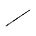 RESISTENCIA TERMICA CANON Ir2230 2270 2830 2870 3045 3570 4570