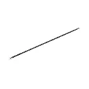 RESISTENCIA TERMICA CANON IR2535 IR2545 IR4245 IR4251