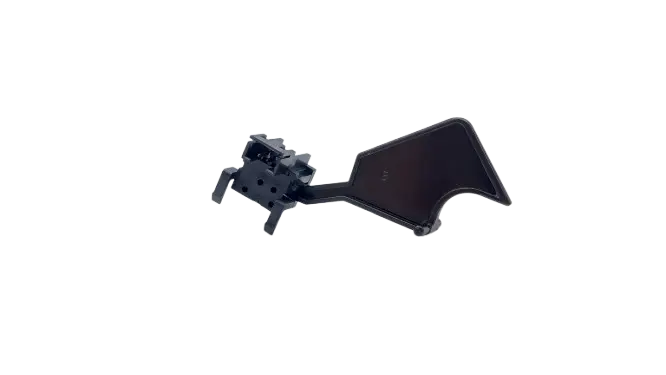 SENSOR DE BANDEJA DE PAPEL RICOH MP2501