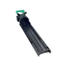 TOLVA DE TONER RICOH AF1022 1027 2022 2027 3025 3030 2220D MP 2510 2550 2851 3010 3351