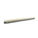 BARRA LUBRICANTE DRUM RICOH MPC2000 2500 3000 3500 4500 SPC811DN