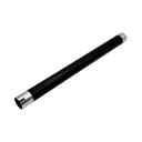 RODILLO FUSOR RICOH AF 2015 2018 2020 MP 1600 2000 2500 (LF) NEGRO 