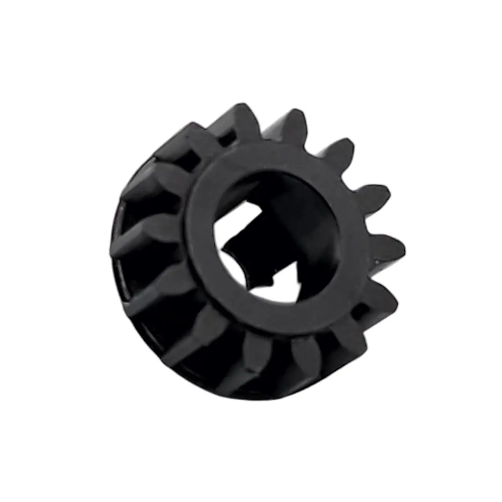 ENGRANAJE SIN FIN 14T (1402) RICOH 2015 2018 MP 1500 1600 2000 2500 2553 2852 3053 3353 3352