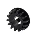 ENGRANAJE SIN FIN 14T (1402) ORIGINAL RICOH 2015 2018 MP 1500 1600 2000 2500 2553 2852 3053 3353 3352 2550 2851