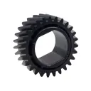 ENGRANAJE DE RODILLO DE PRESION RICOH MPC2030 2050 2550 LD520C LC525C C9020 27 DIENTES