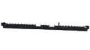 GUIA SUPERIOR DEL FUSOR RICOH AF1027 2027 3025 3030 MP 2550 2851 3350 3351