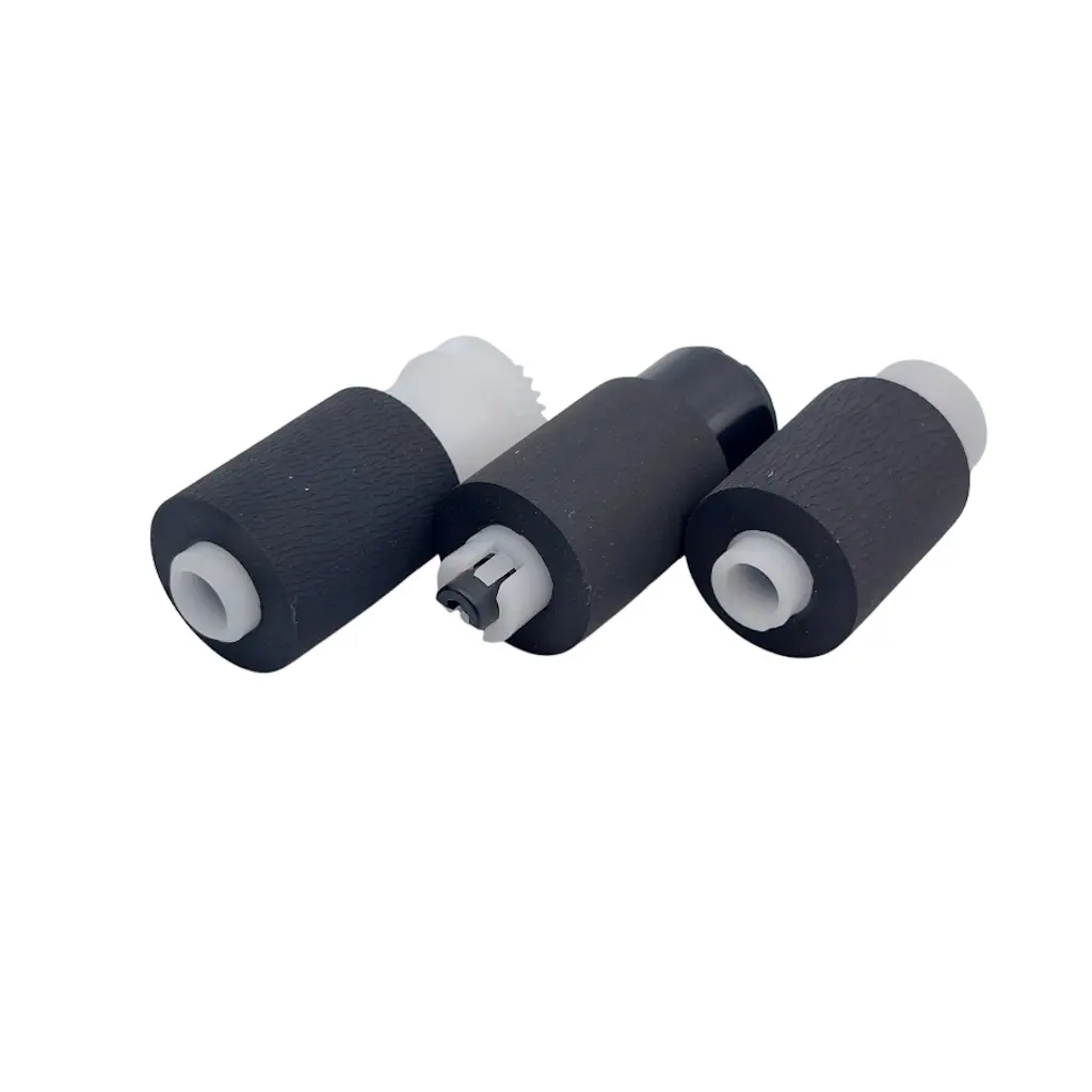 KIT GOMA DE ALIMENTACION MP501 MP601 PC600 SP5300 SP5311
